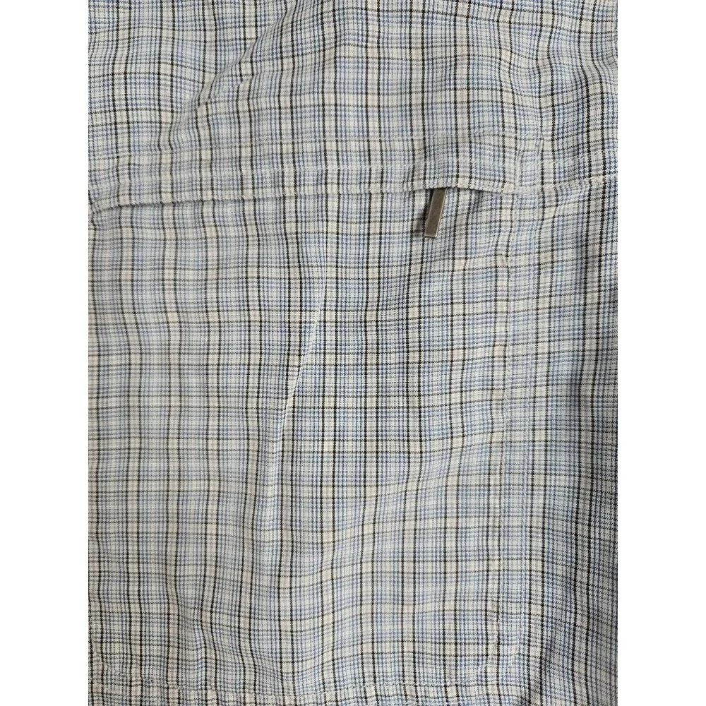 The North Face keywords north